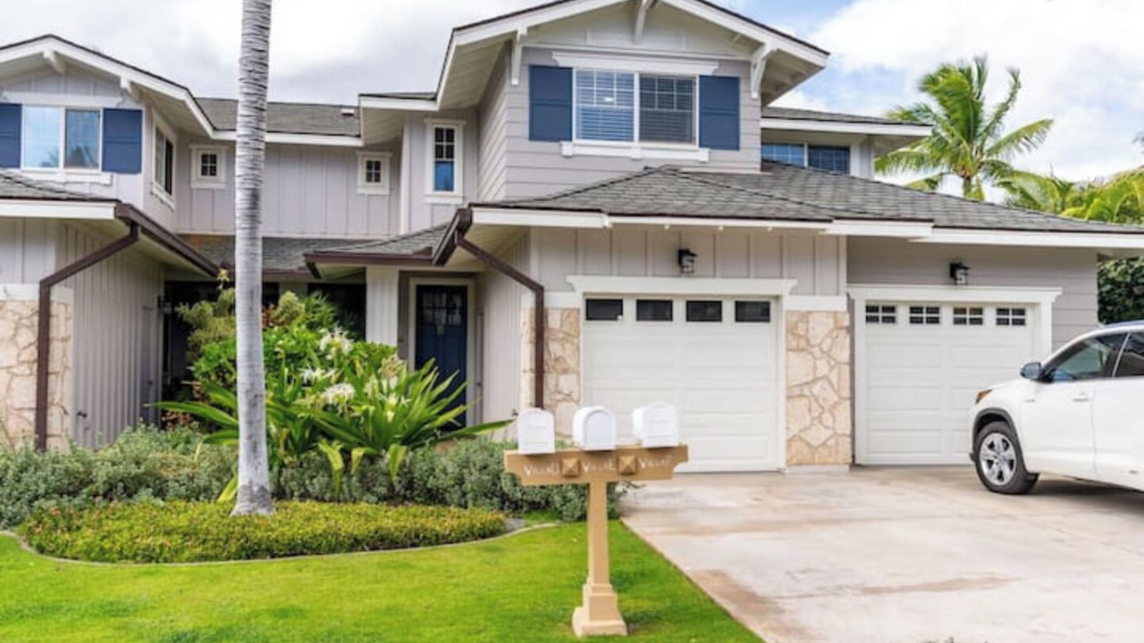 Photo of Outdoor in Kapolei
