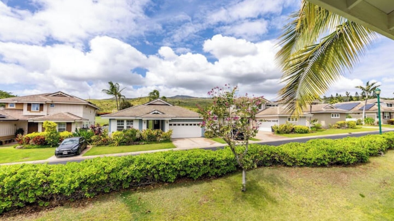 Photo of Outdoor in Kapolei