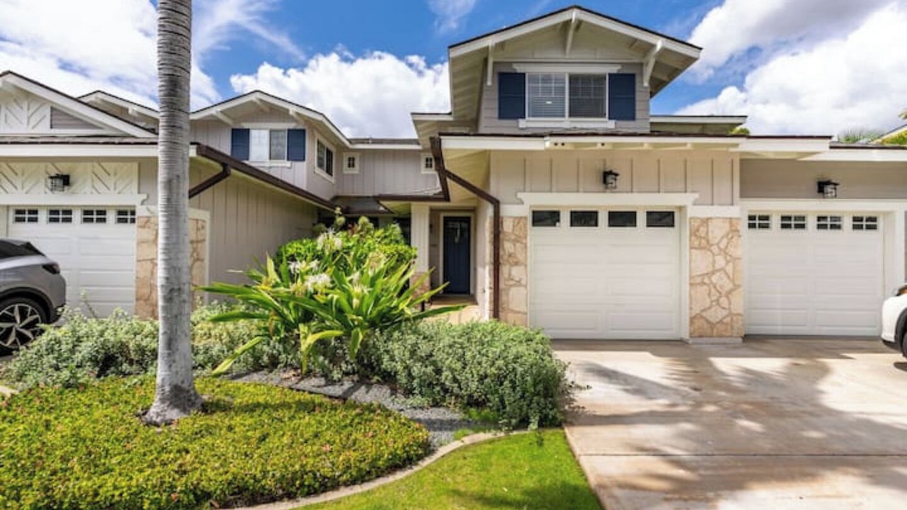 Photo of Outdoor in Kapolei