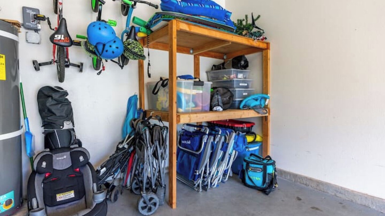 Photo of Others in Kapolei