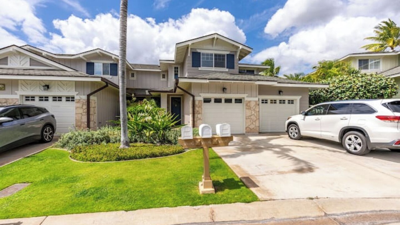 Photo of Outdoor in Kapolei