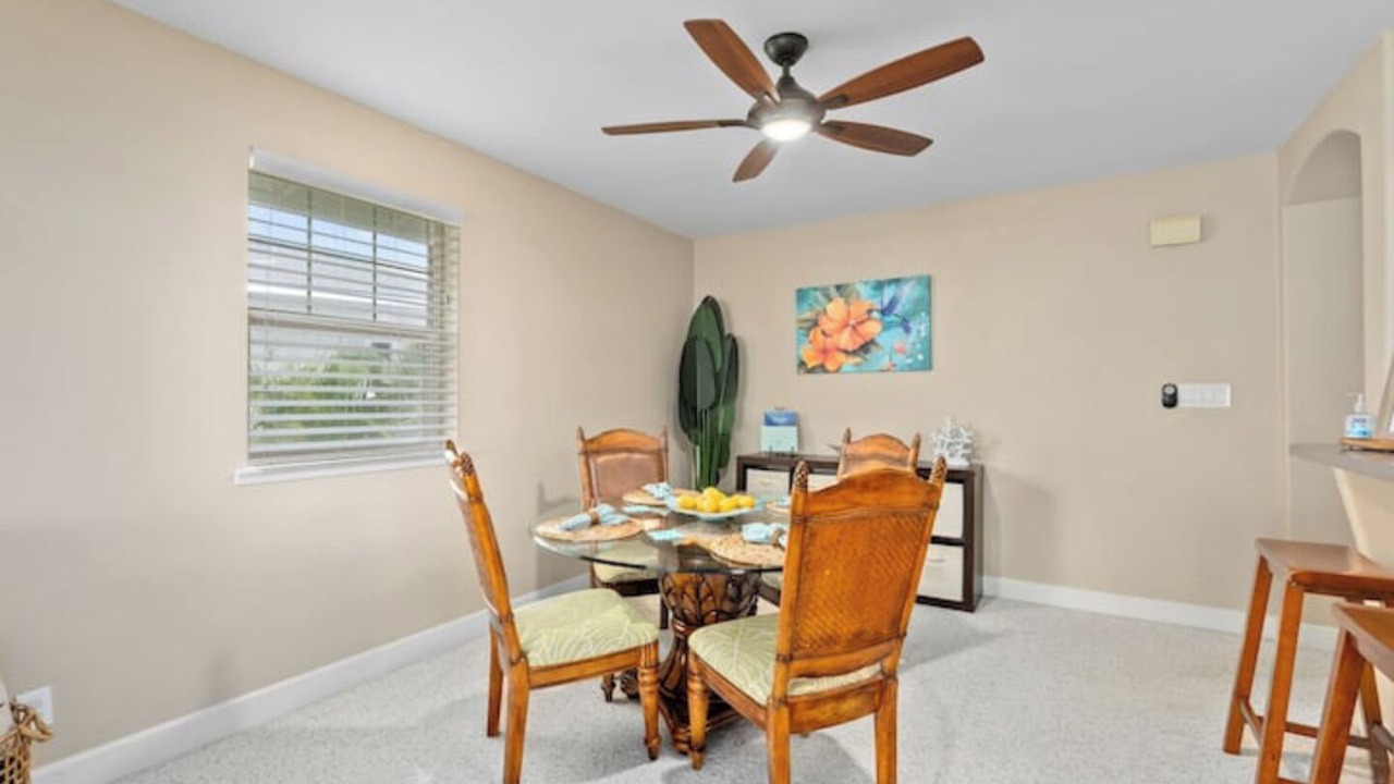 Photo of Others in Kapolei