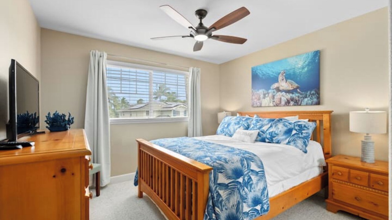 Photo of Others in Kapolei