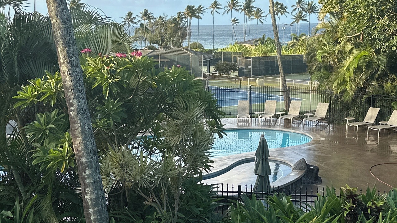 Photo of Outdoor in Bayview