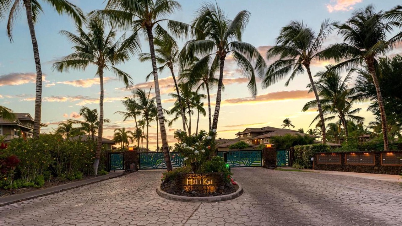 Photo of Others in Waikoloa