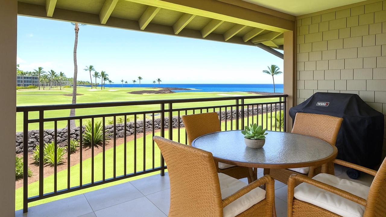Photo of Others in Waikoloa