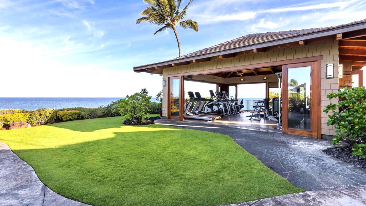 Photo of Others in Waikoloa