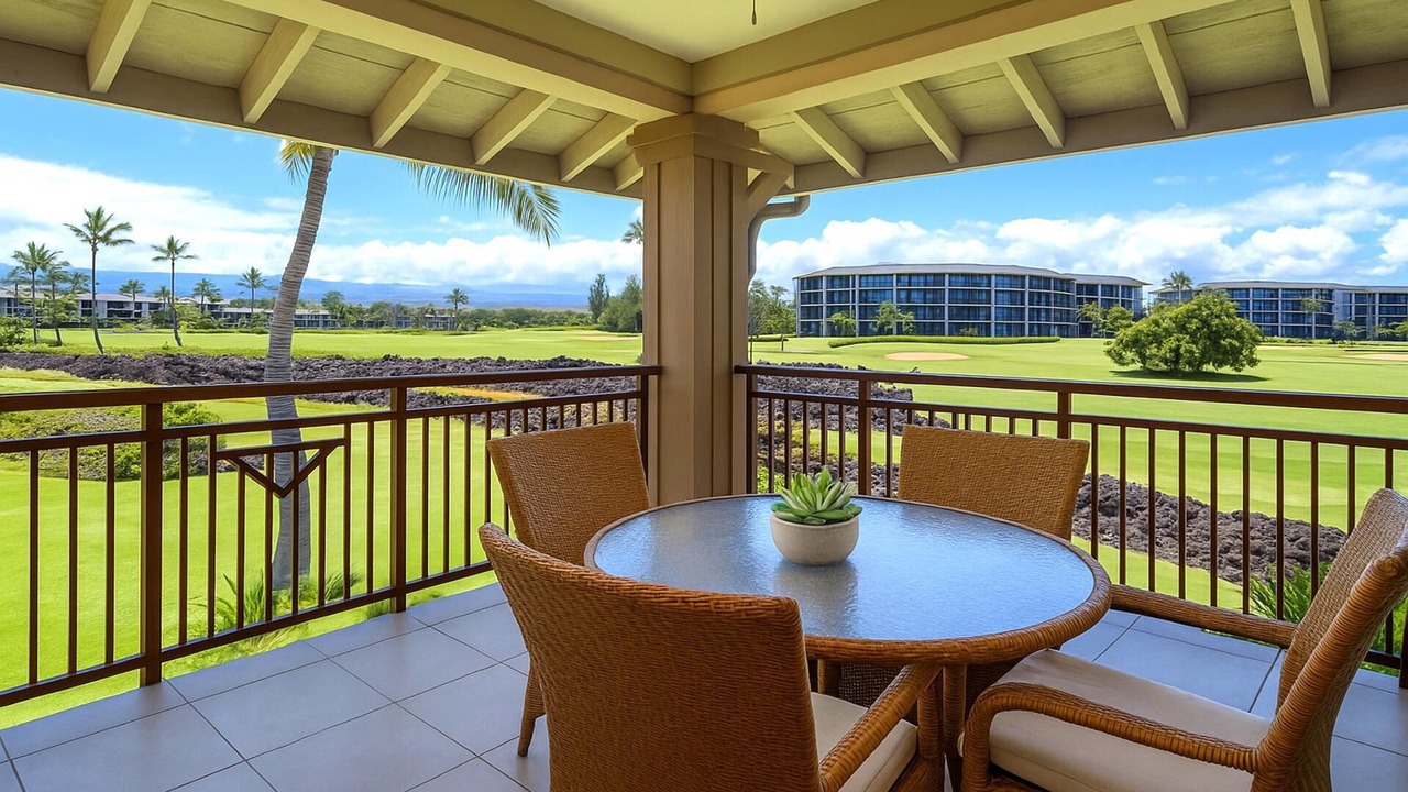 Photo of Others in Waikoloa