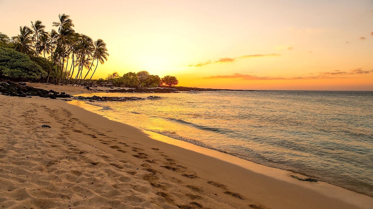 Photo of Others in Waikoloa