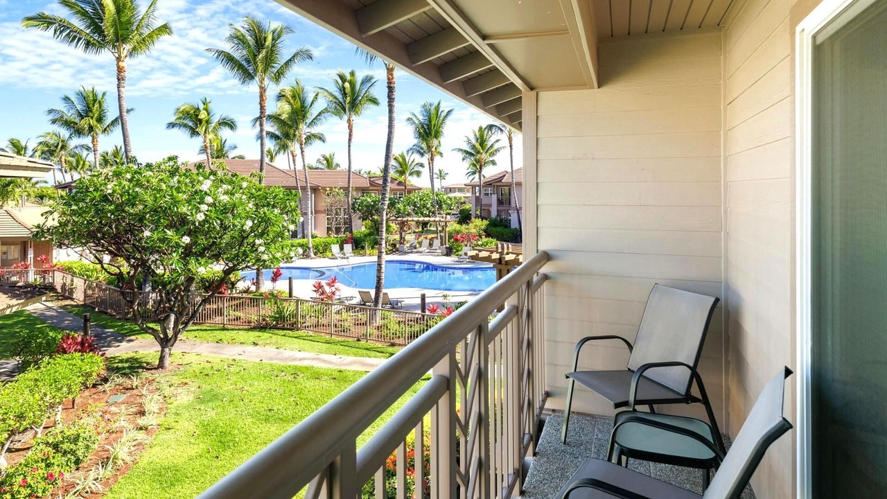 Photo of Others in Waikoloa
