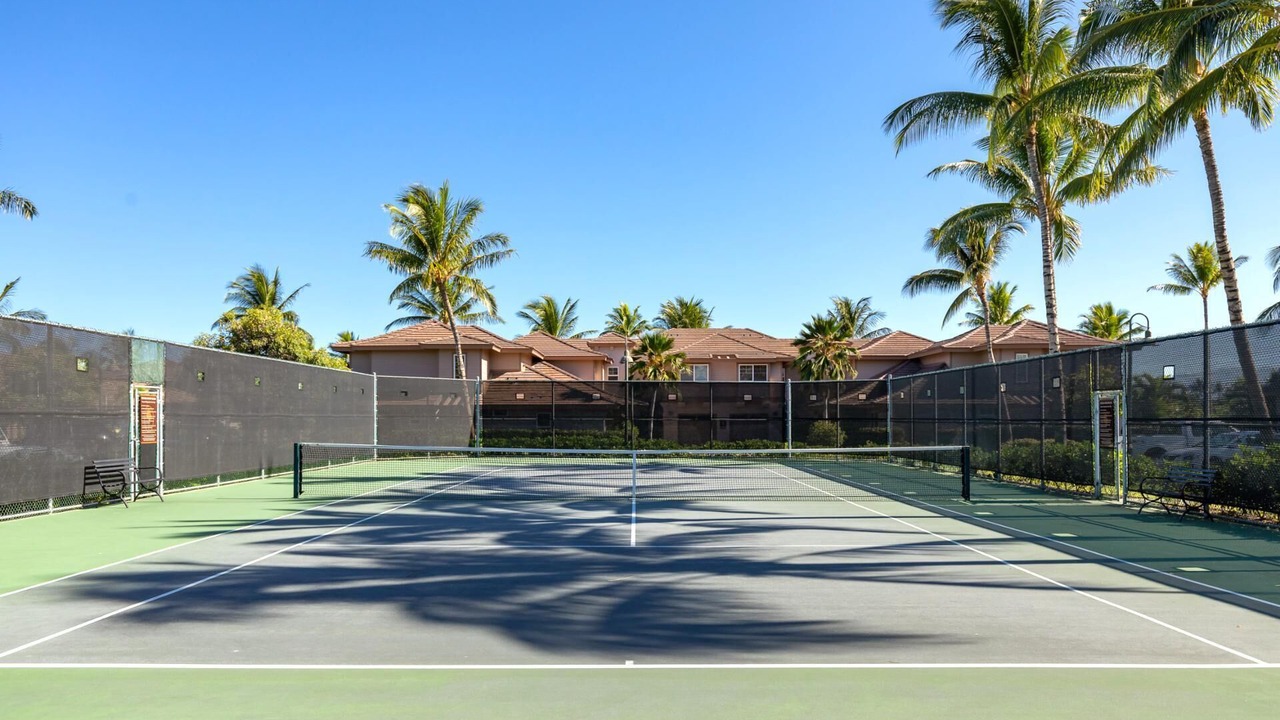 Photo of Others in Waikoloa