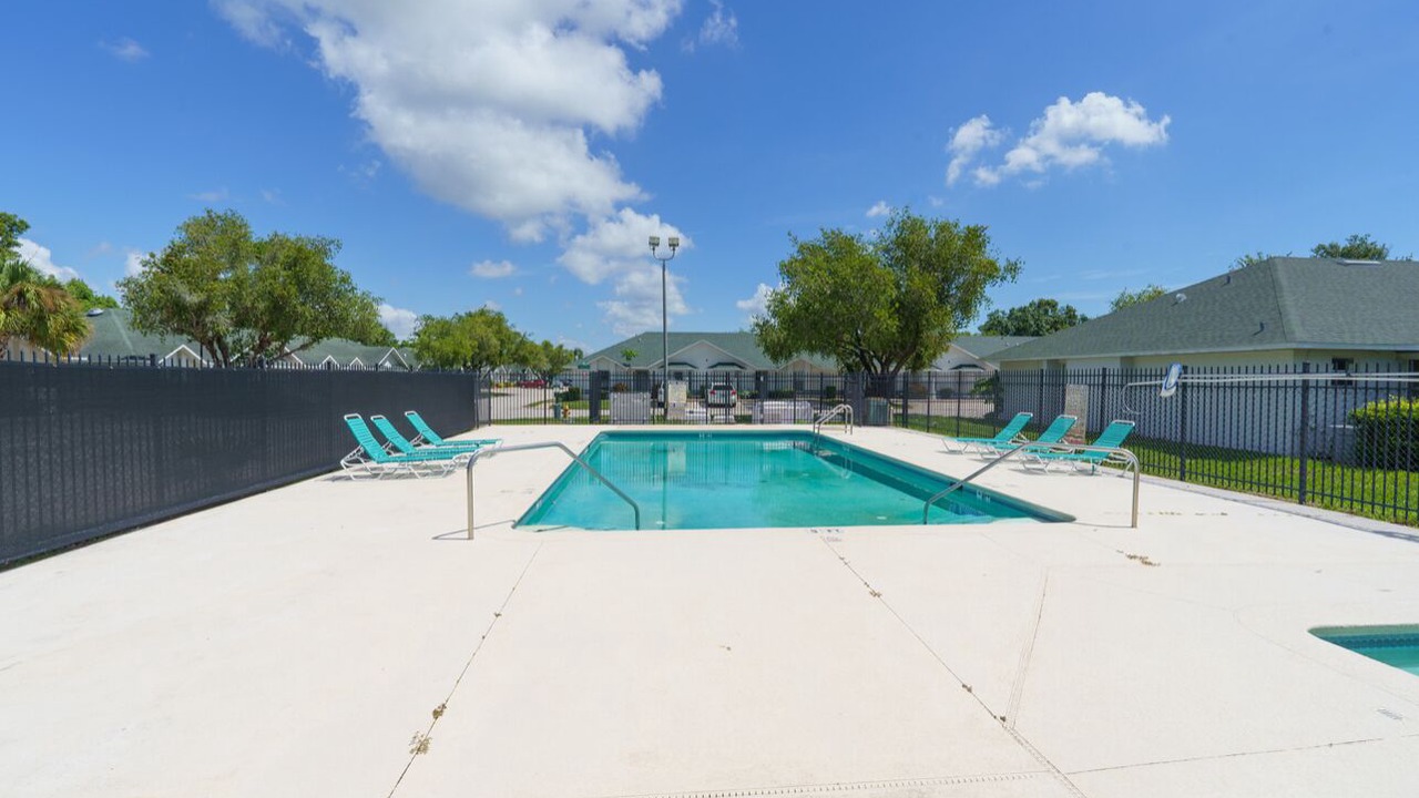 Photo of Outdoor in Kissimmee