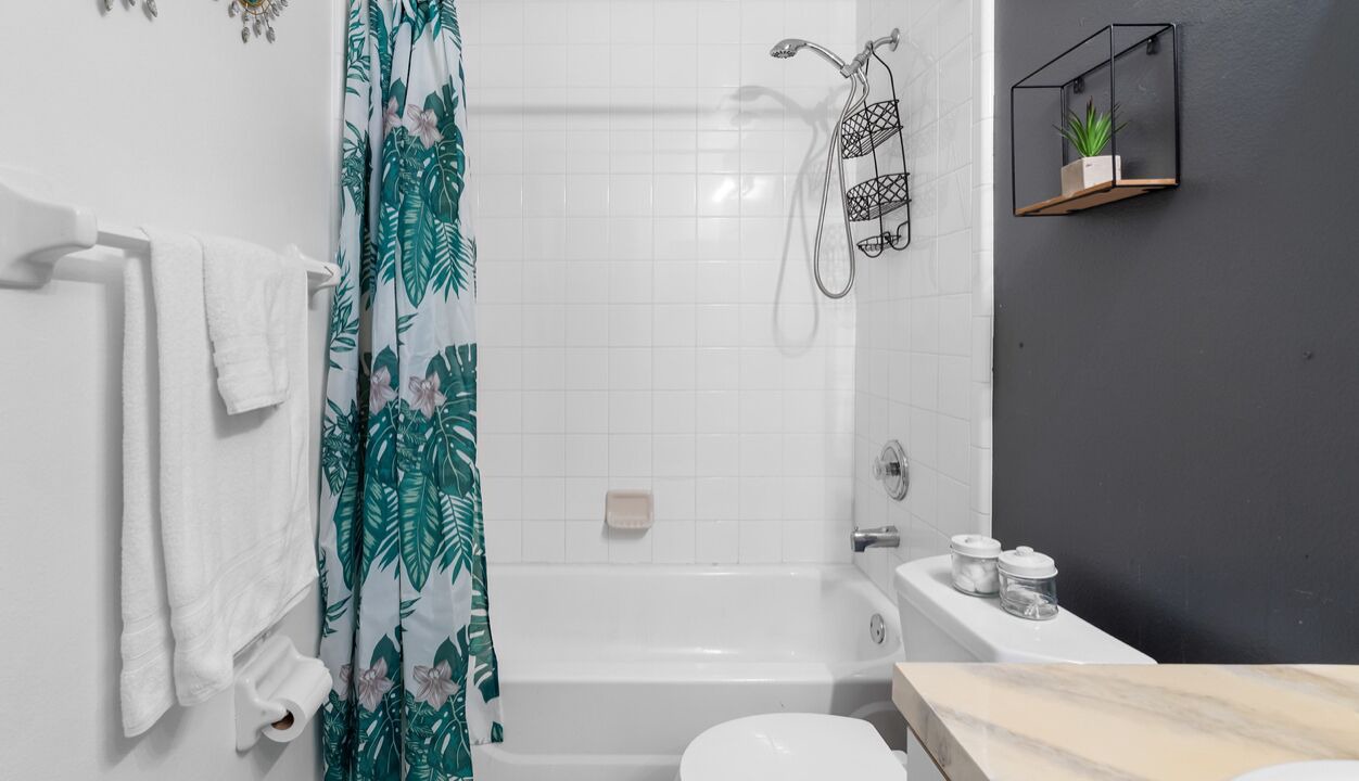 Photo of Others in Kissimmee