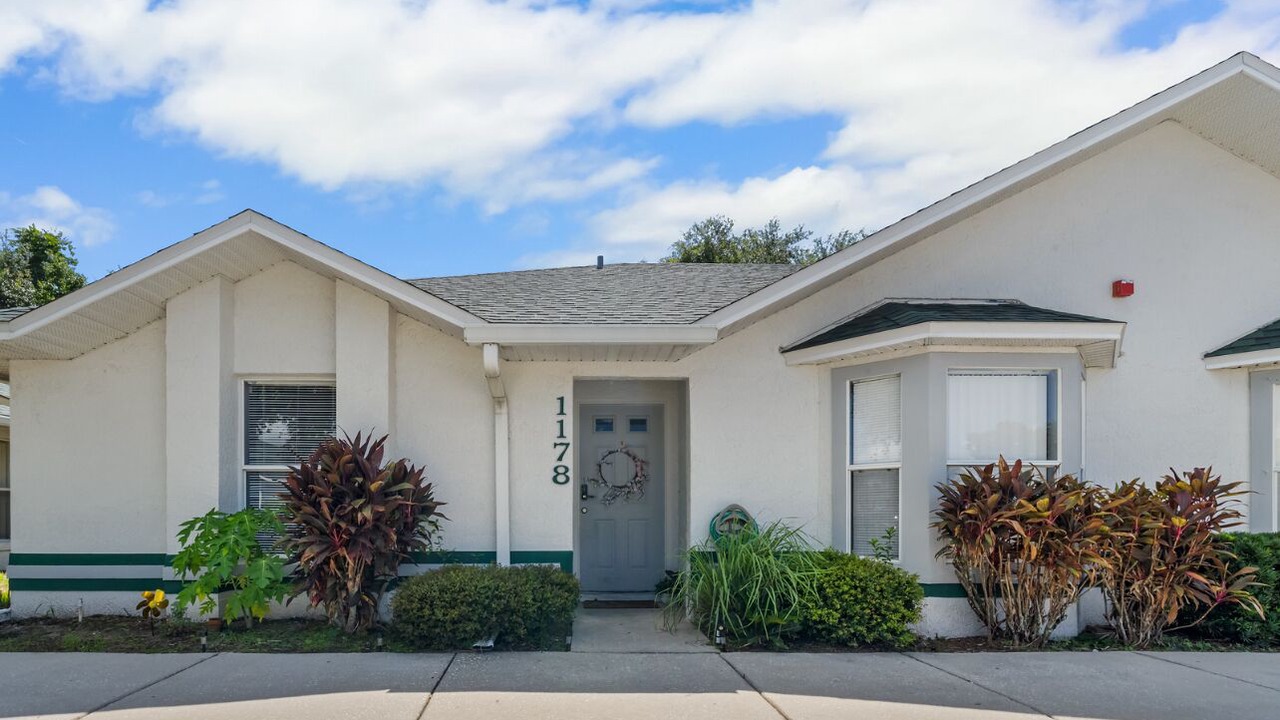 Photo of Outdoor in Kissimmee