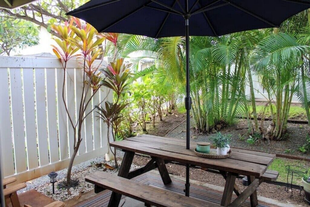 Photo of Outdoor in Kapolei