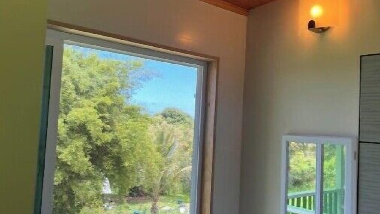 Photo of Others in Honokaa