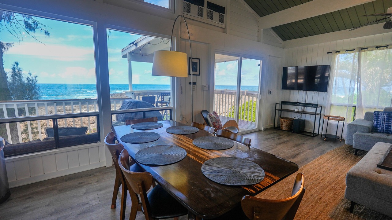 Photo of Others in Pupukea