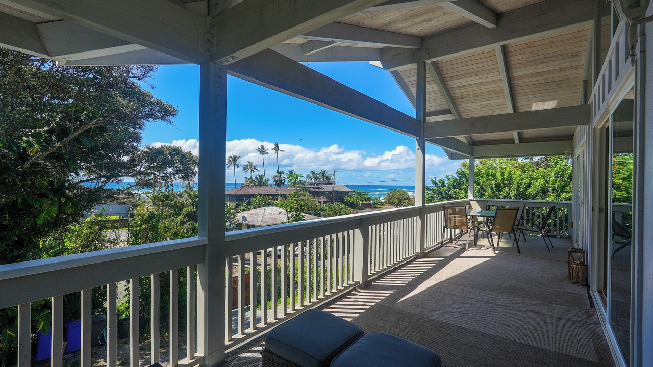 Photo of Outdoor in Waialee
