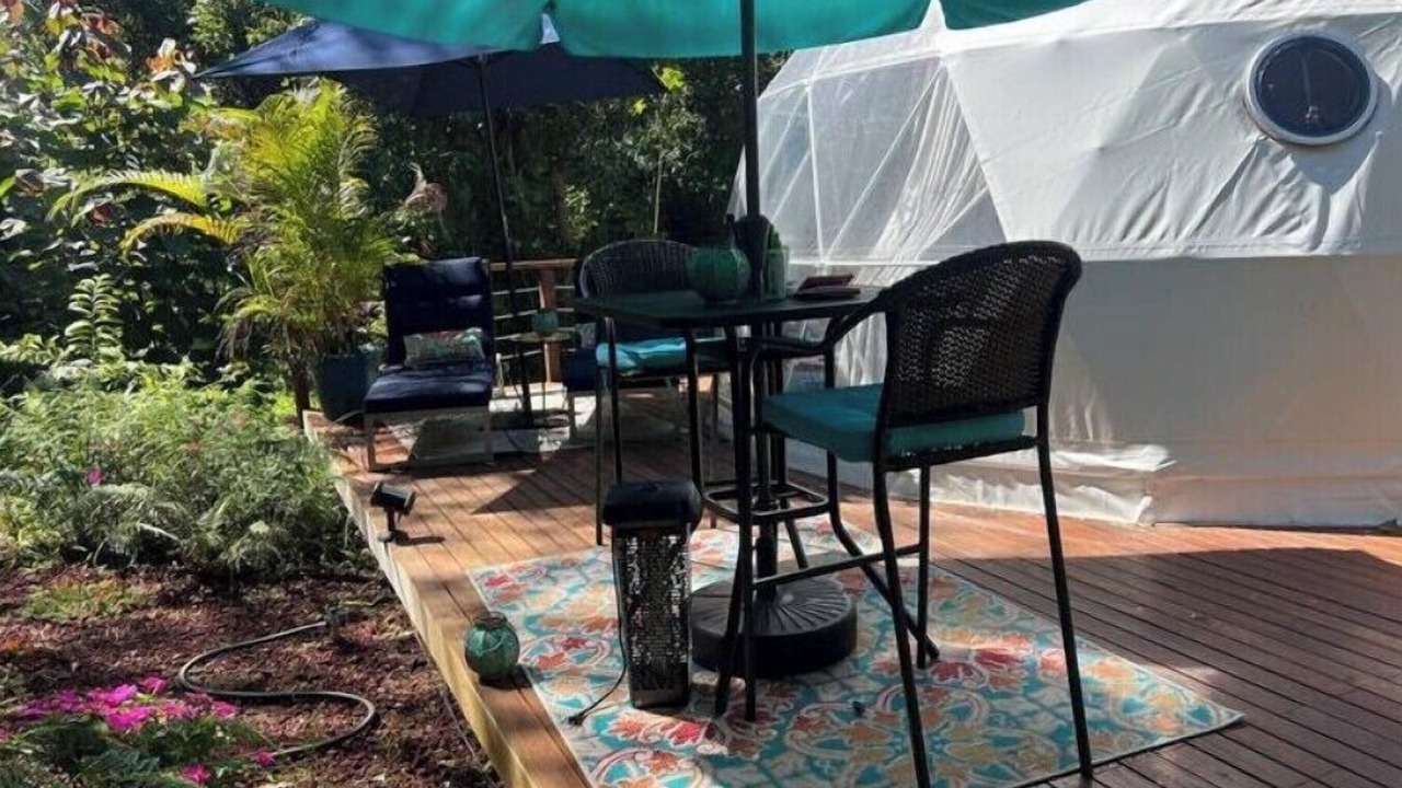 Photo of Outdoor in Kealakekua