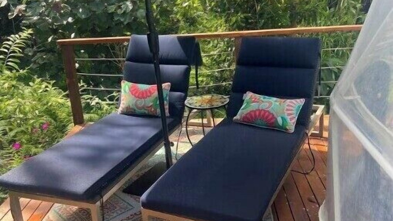 Photo of Outdoor in Kealakekua