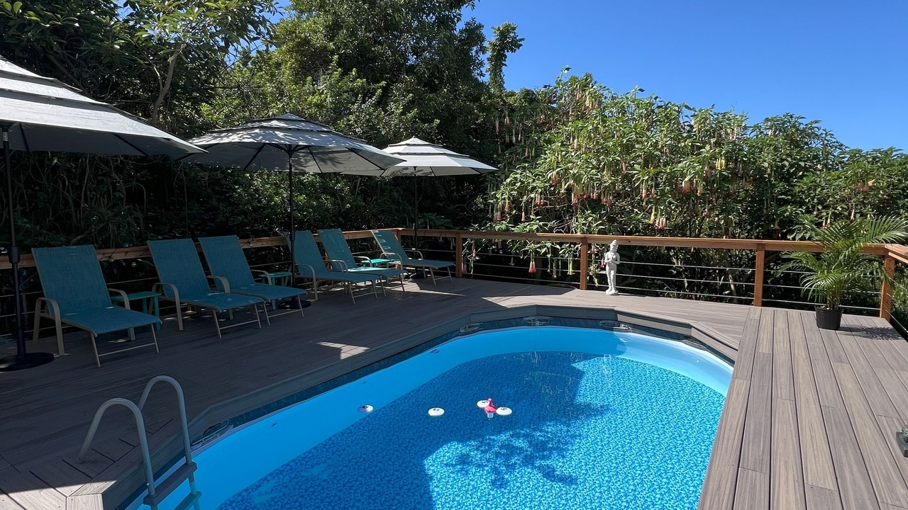 Photo of Outdoor in Kealakekua
