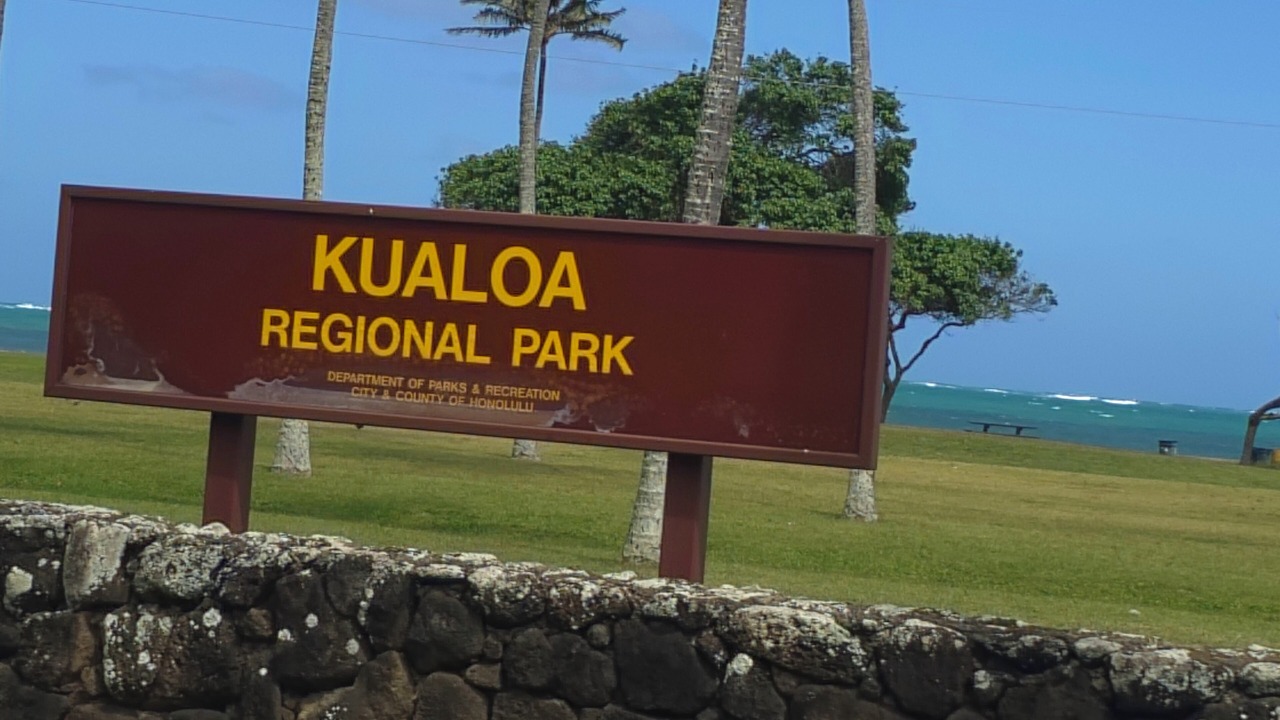 Photo of Outdoor in Diamond Head - Kapahulu - St. Louis