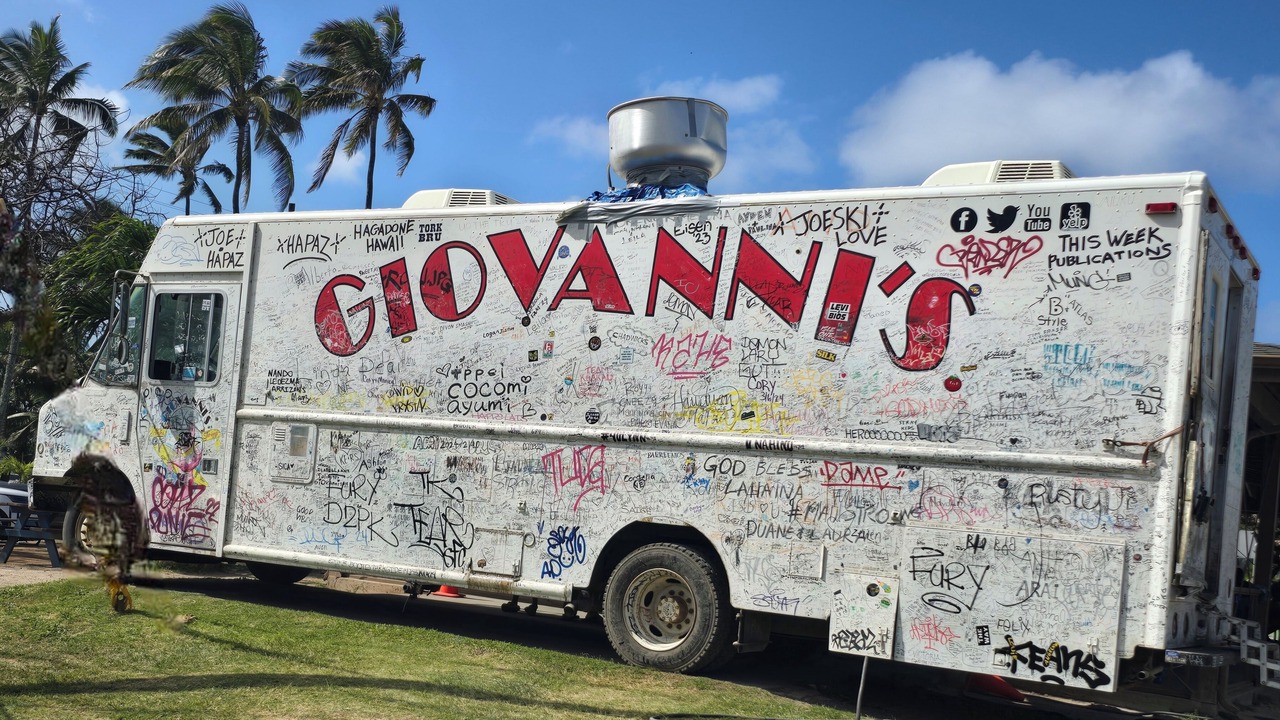 Photo of Others in Diamond Head - Kapahulu - St. Louis