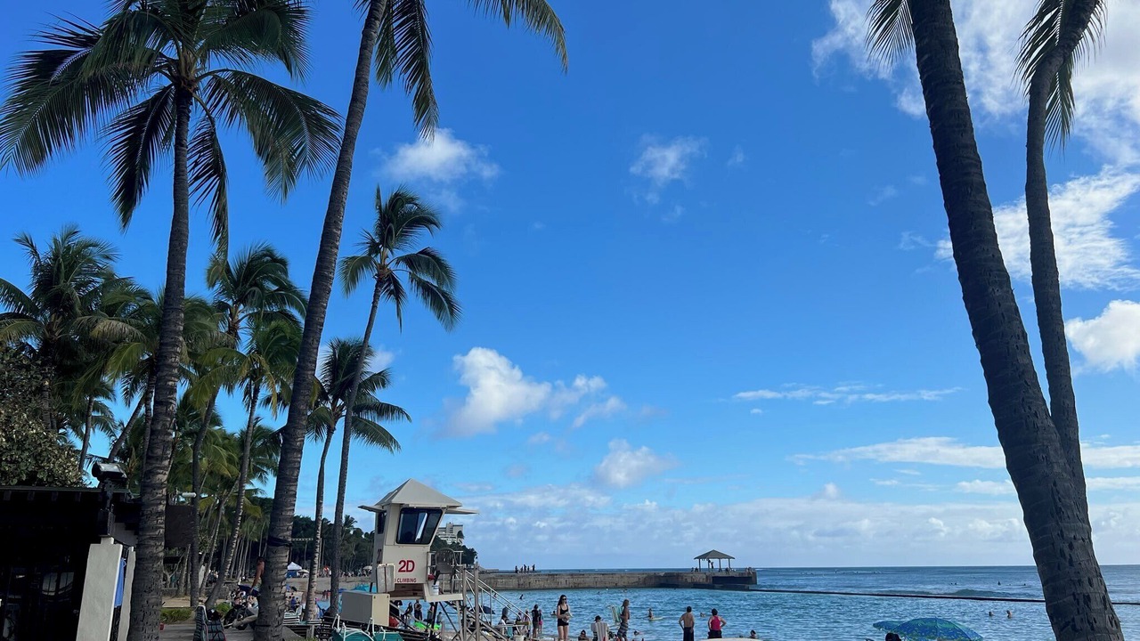 Photo of Others in Diamond Head - Kapahulu - St. Louis