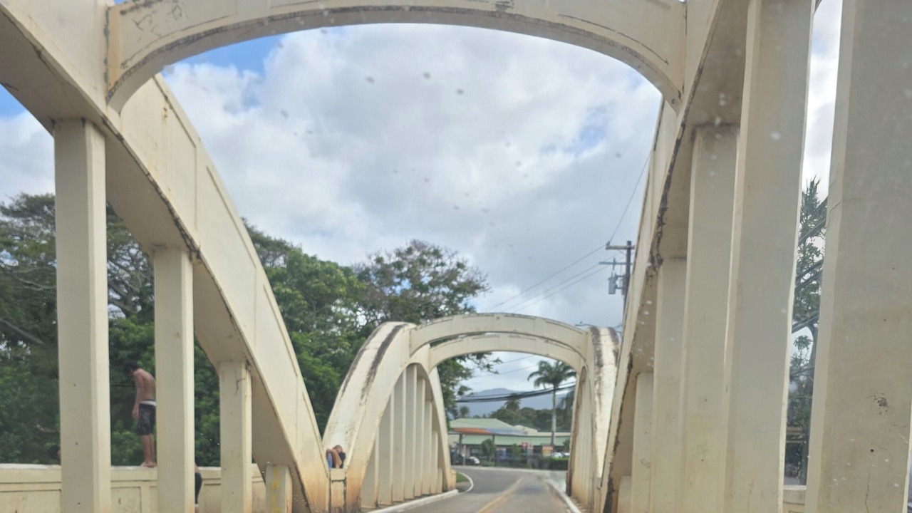 Photo of Outdoor in Diamond Head - Kapahulu - St. Louis