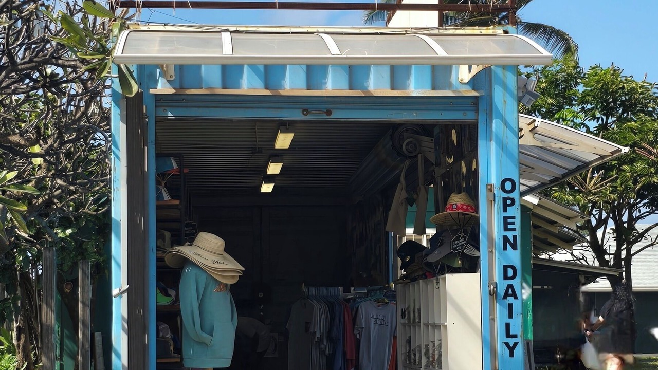 Photo of Outdoor in Diamond Head - Kapahulu - St. Louis