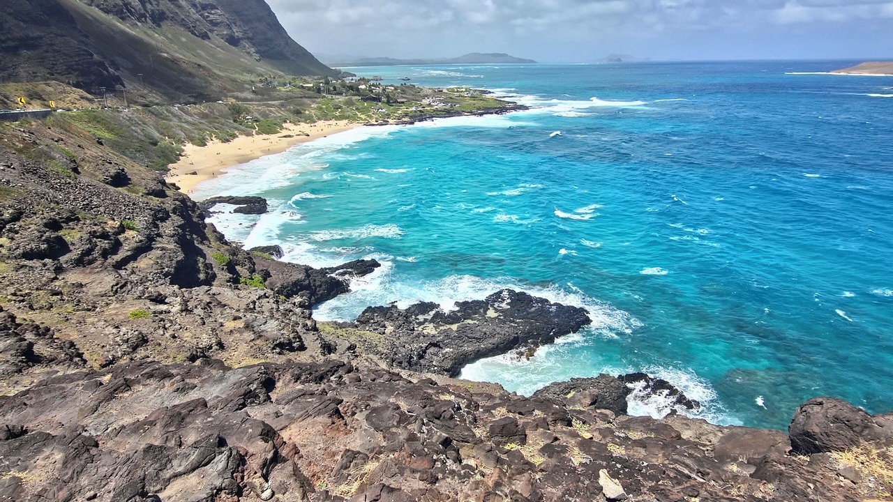 Photo of Others in Diamond Head - Kapahulu - St. Louis