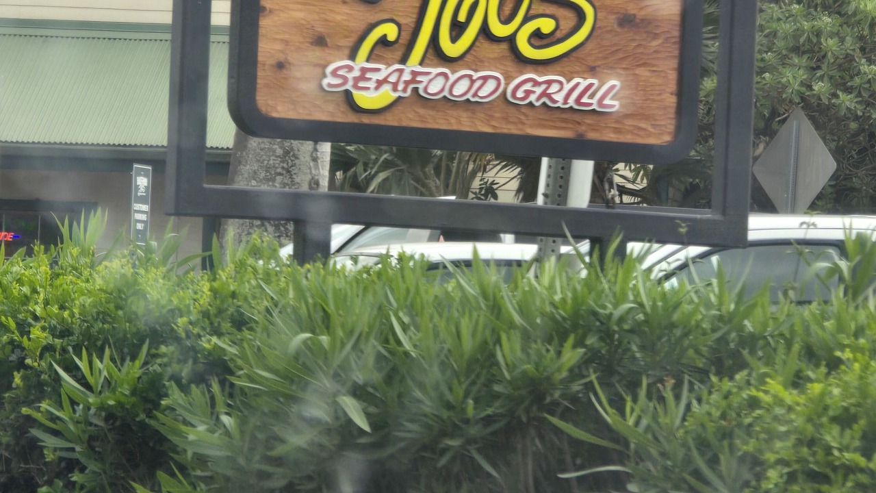 Photo of Outdoor in Diamond Head - Kapahulu - St. Louis