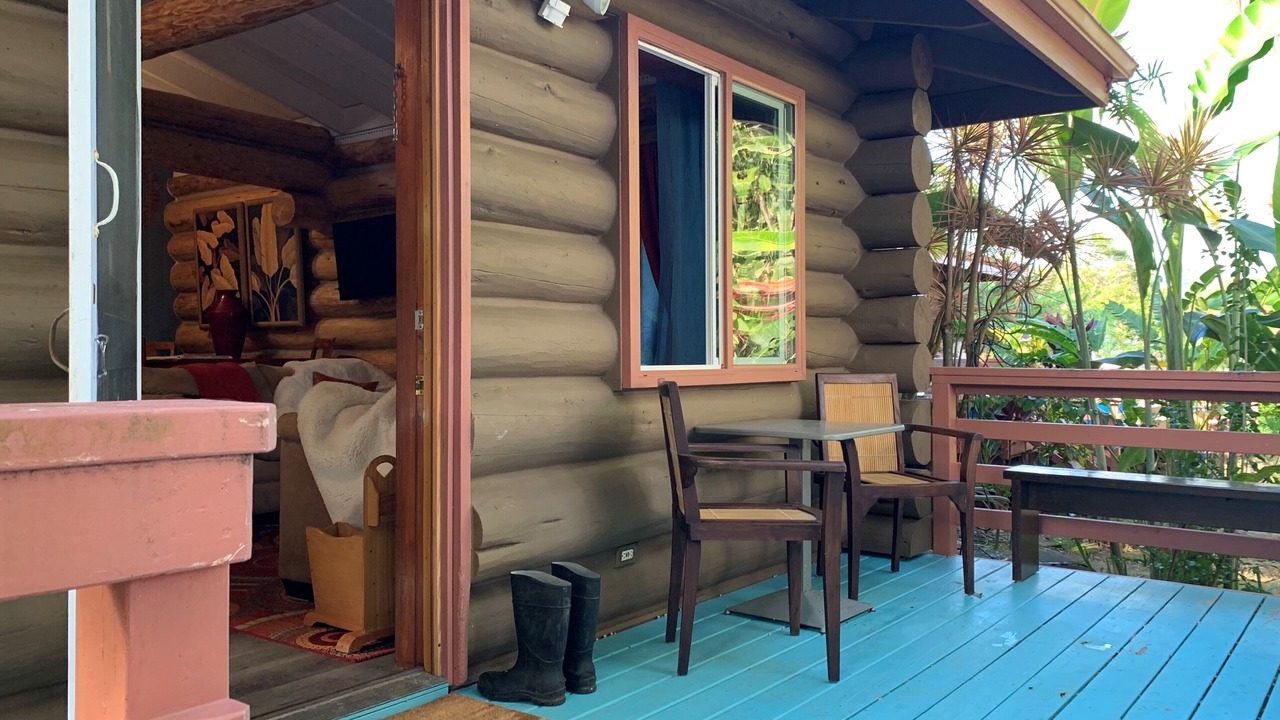 Photo of Outdoor in Kukuihaele
