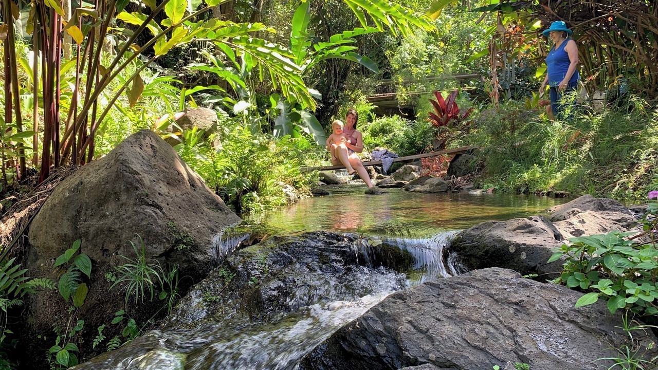 Photo of Outdoor in Kukuihaele