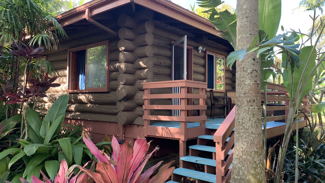 Photo of Outdoor in Kukuihaele
