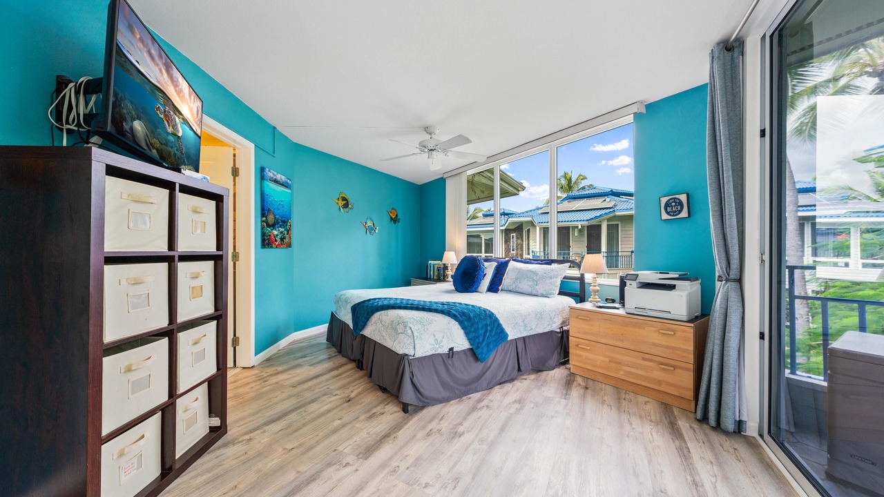 Photo of Outdoor in Keauhou