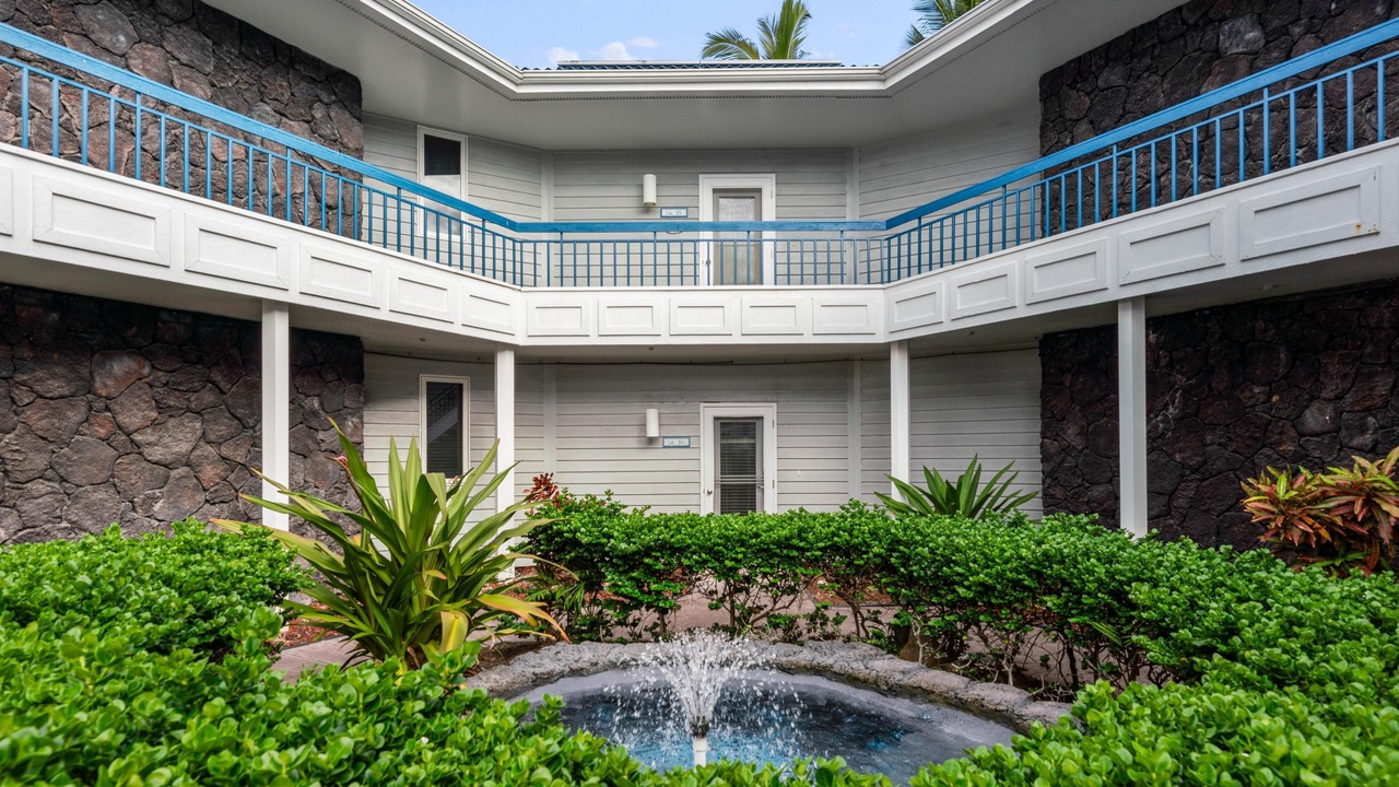 Photo of Outdoor in Keauhou