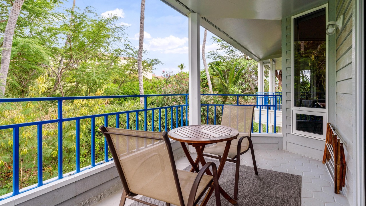 Photo of Outdoor in Keauhou