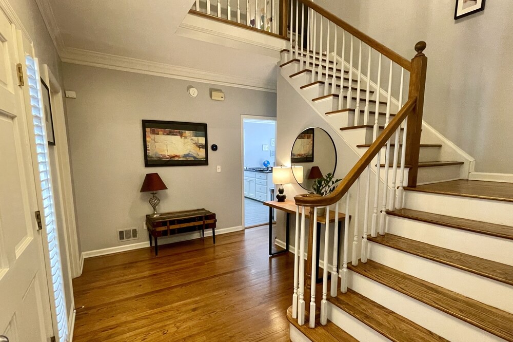 Photo of Others in Briarcliff Heights