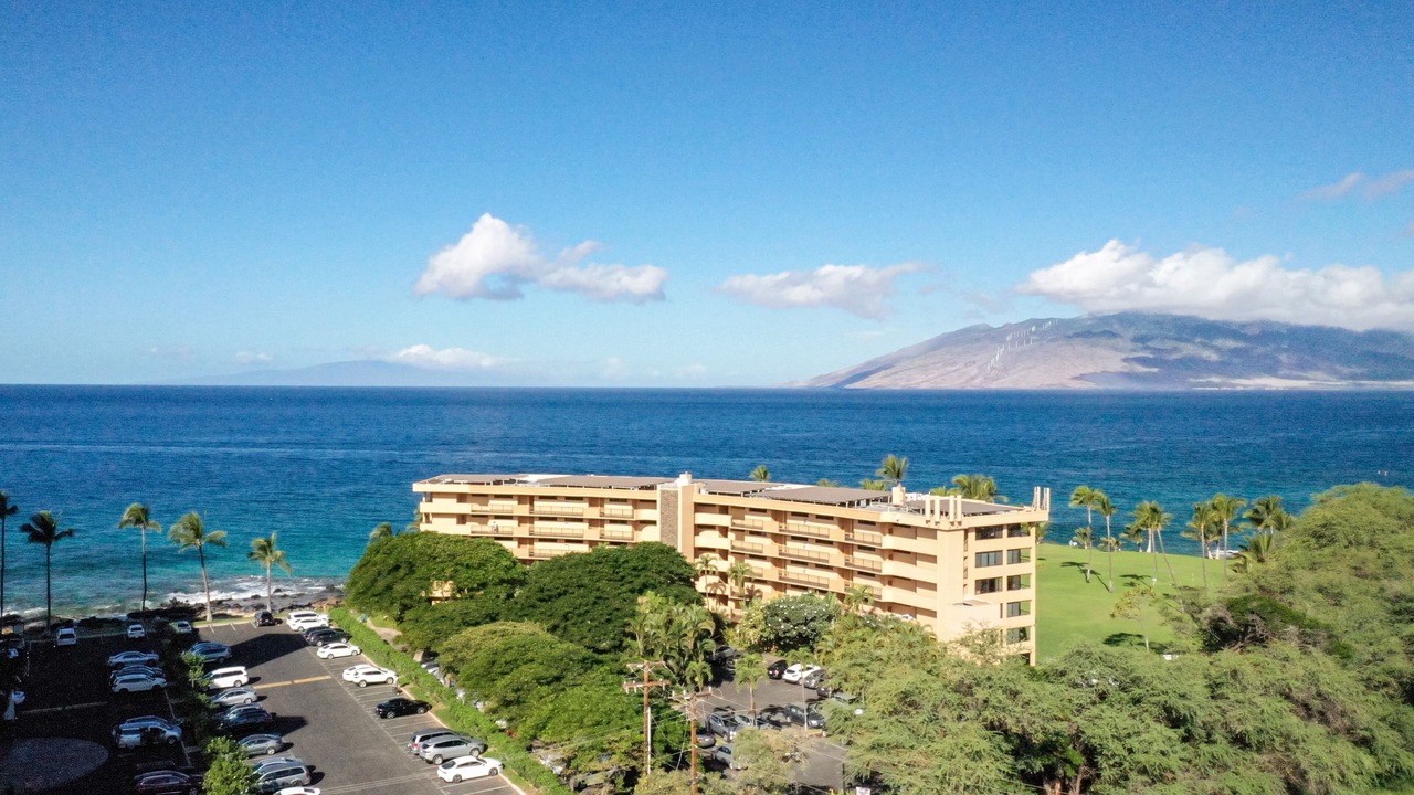 Photo of Outdoor in Kihei