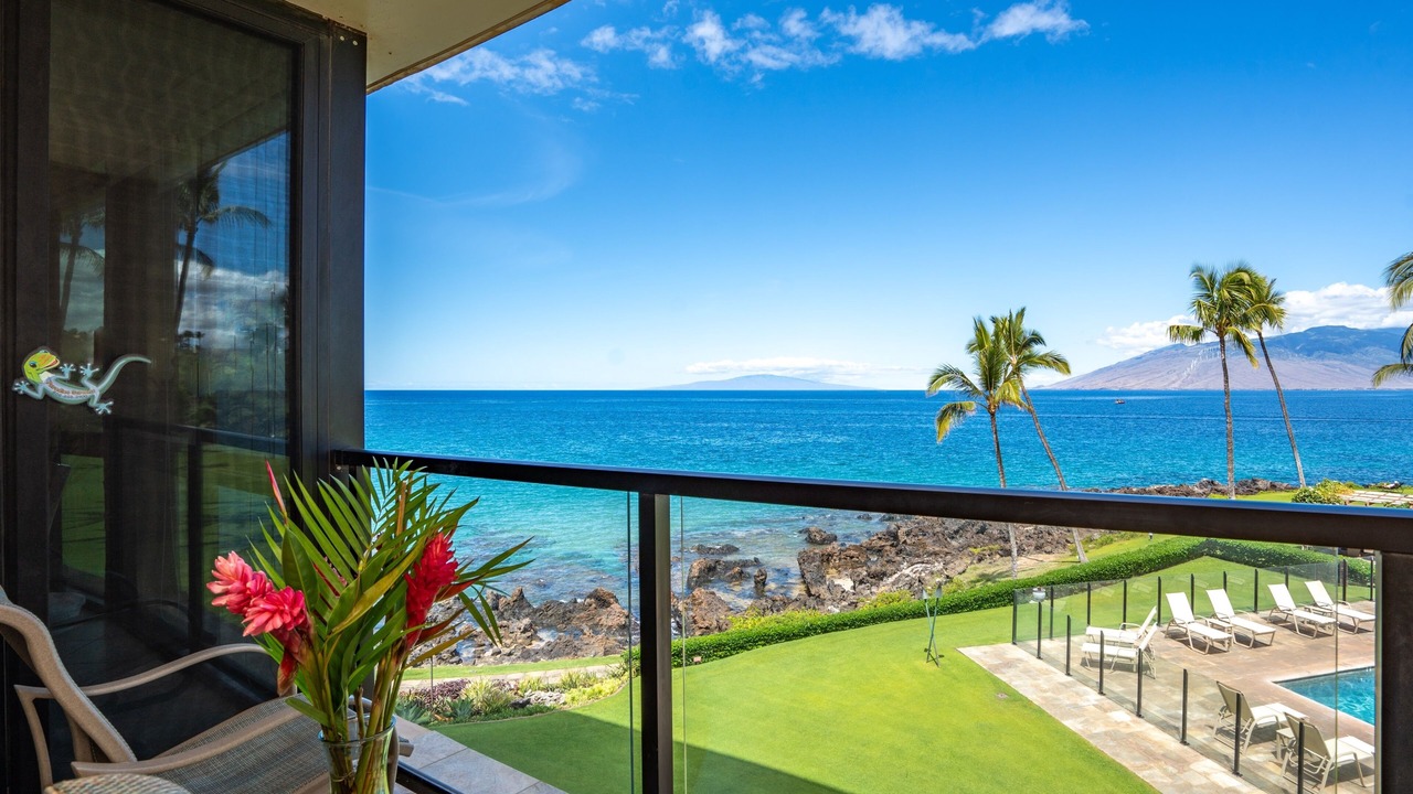 Photo of Others in Kihei