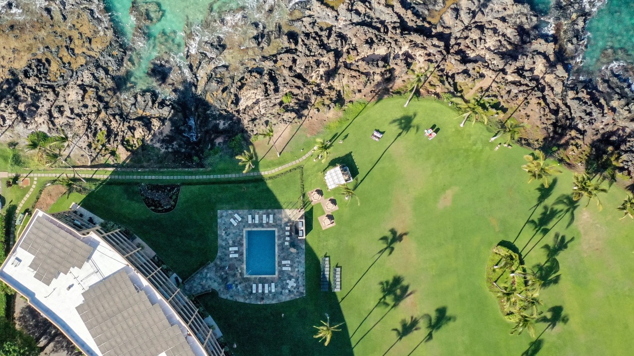 Photo of Outdoor in Kihei