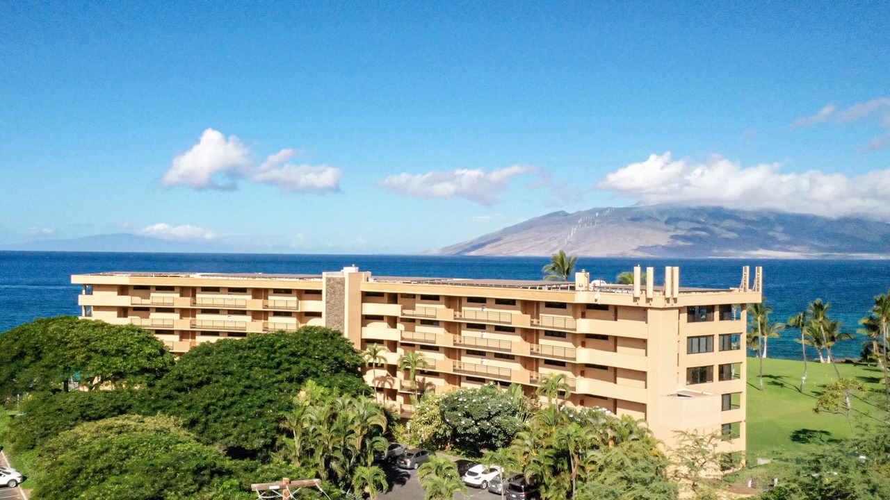 Photo of Outdoor in Kihei