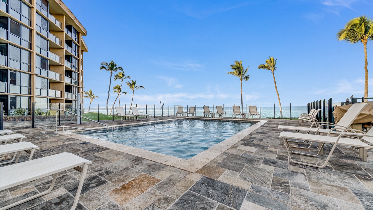 Photo of Outdoor in Kihei