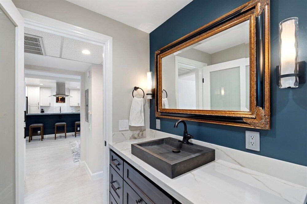Photo of Kitchen in Sawtelle
