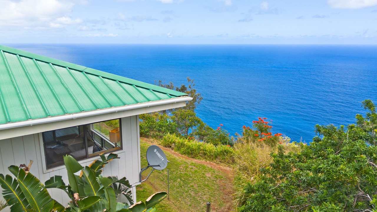 Photo of Outdoor in Kukuihaele