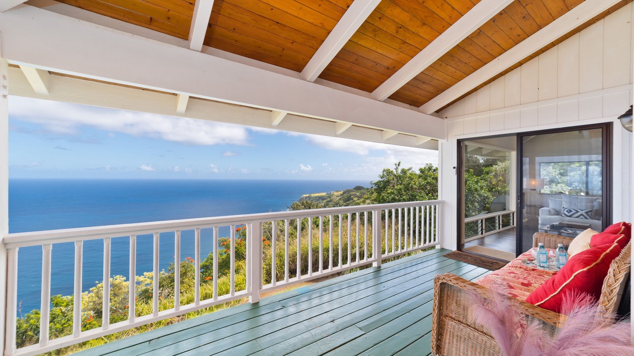 Photo of Outdoor in Kukuihaele