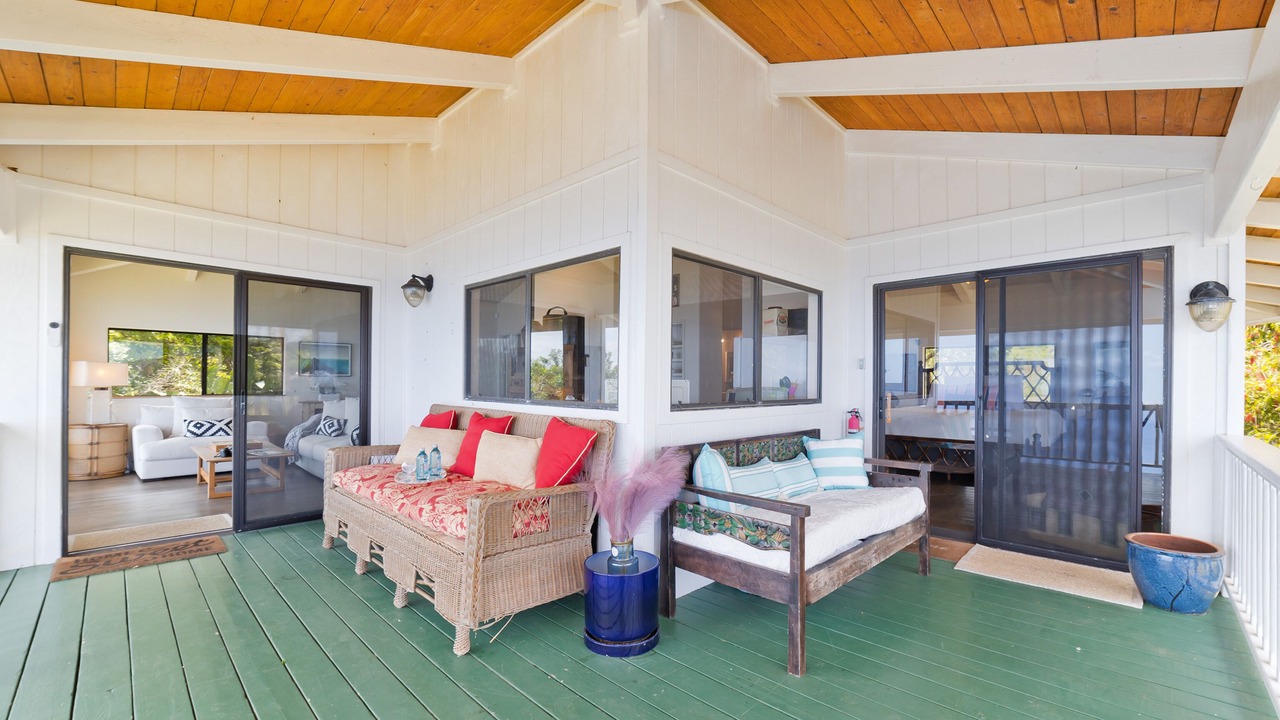Photo of Outdoor in Kukuihaele