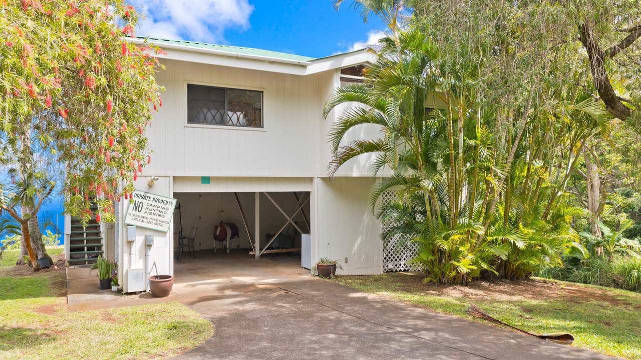Photo of Outdoor in Kukuihaele