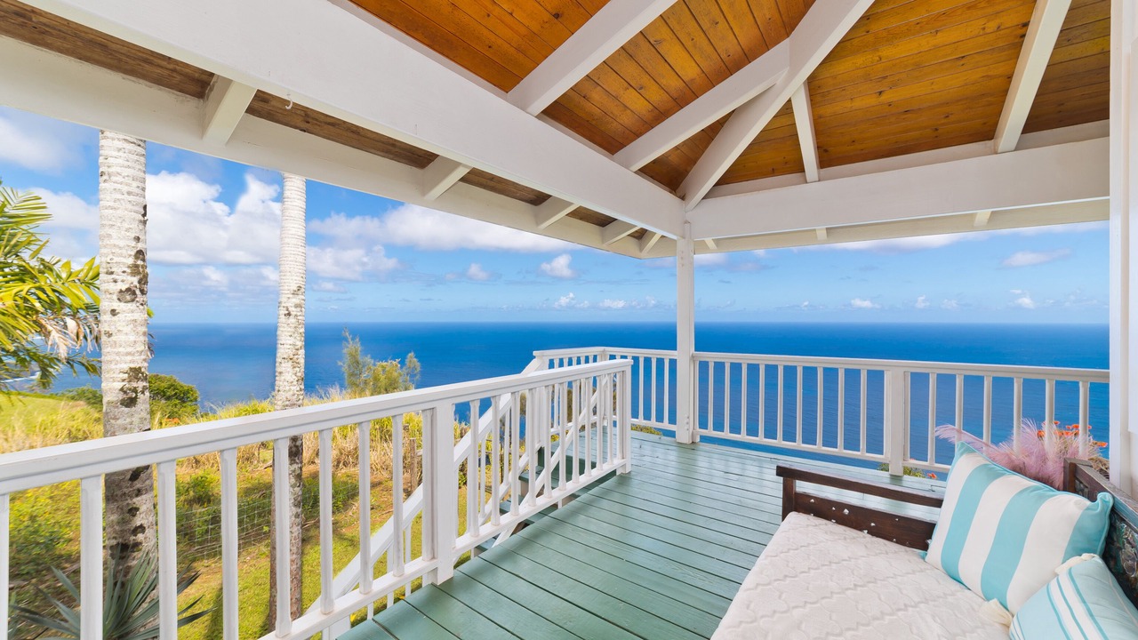Photo of Outdoor in Kukuihaele